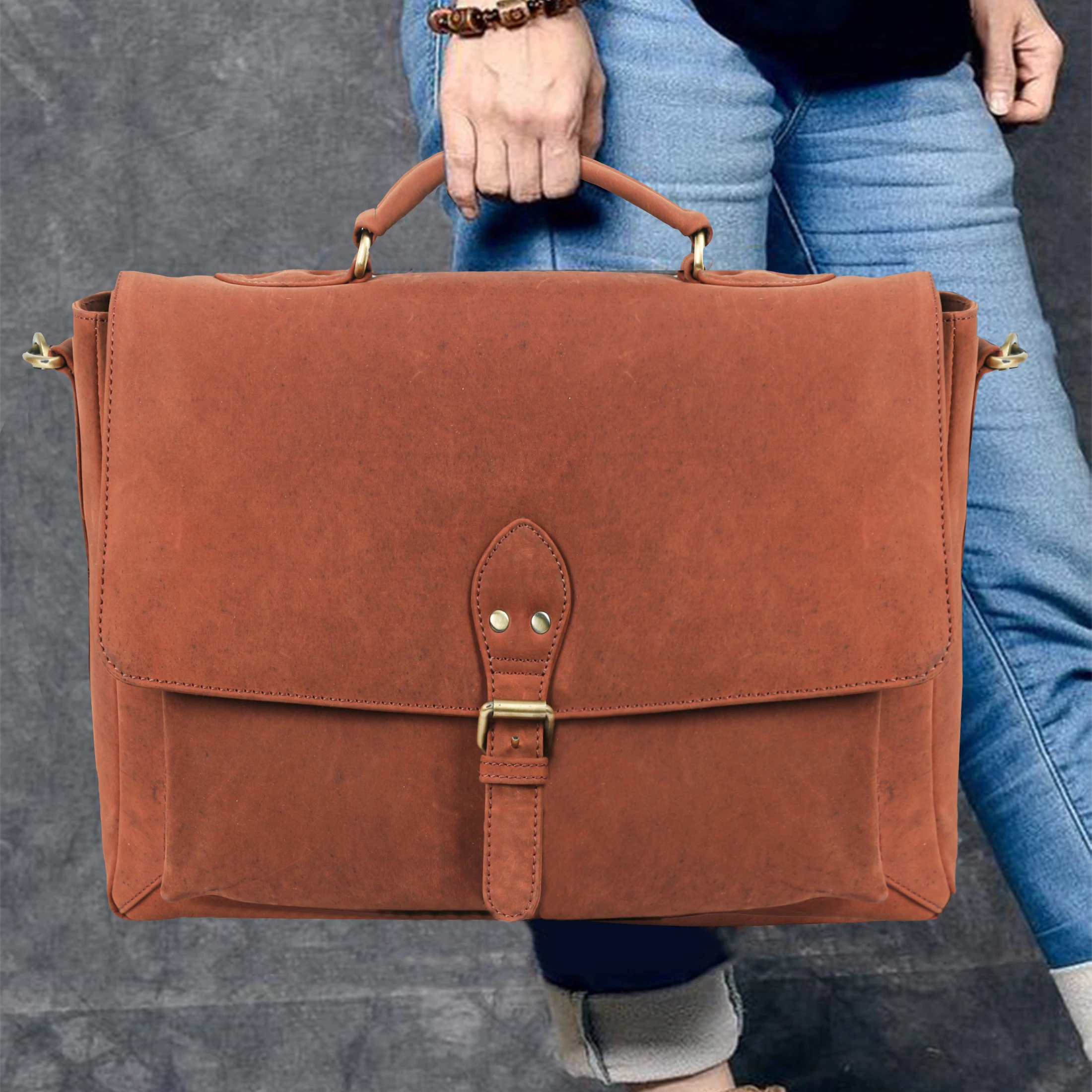 Baseus Bolso portátil de 16 pulgadas gris oscuro | Envío gratis | Suncia -  Suncia