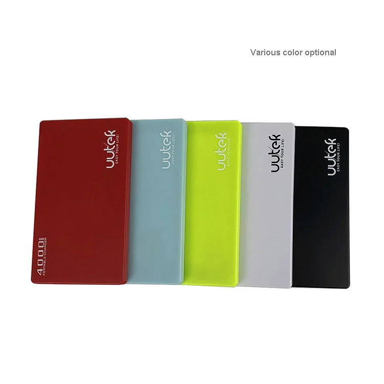 power bank colors 750X.jpg