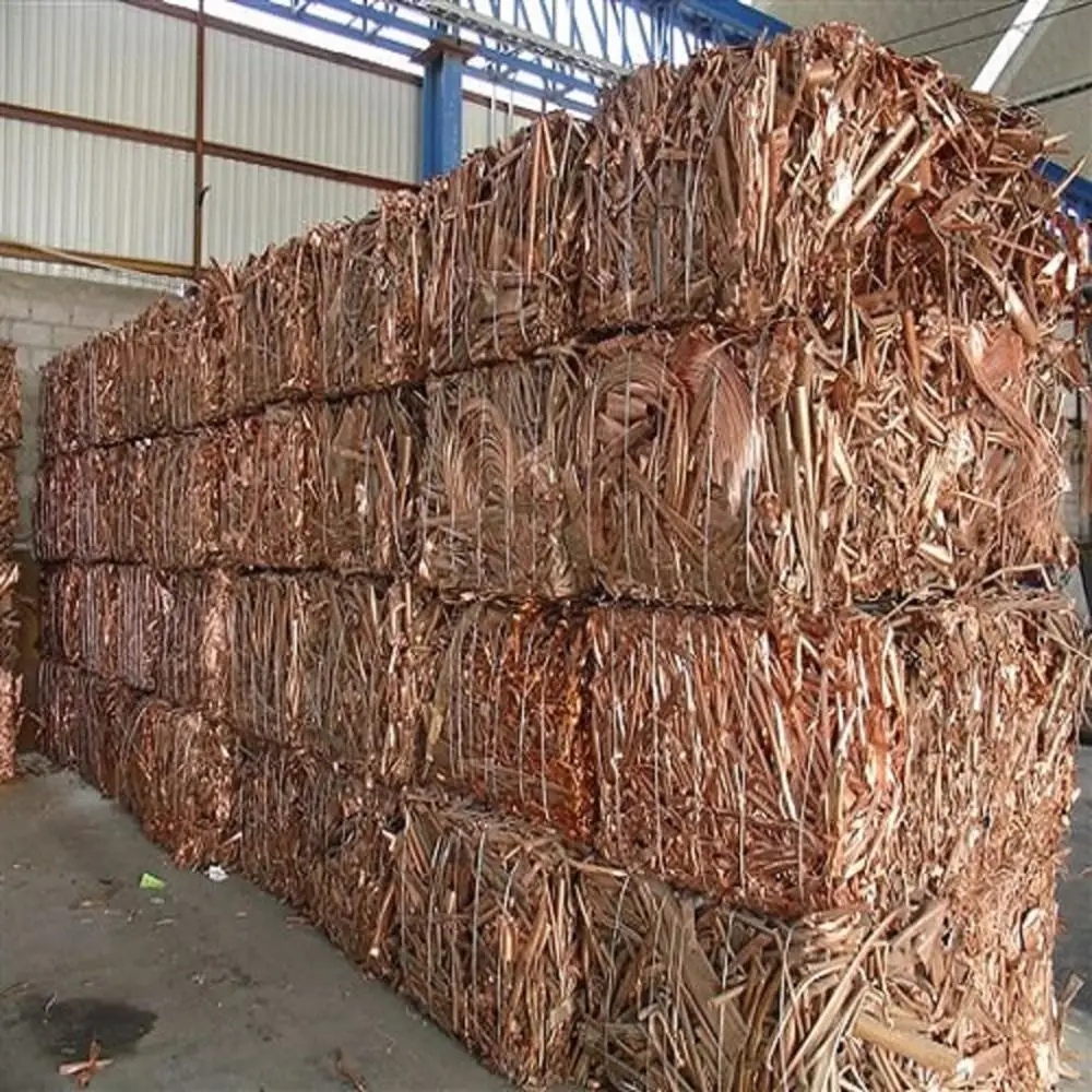 affordable price copper cathode 99.99% for bulk sale