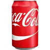 /product-detail/coca-cola-soft-drinks-330-ml-cans-500-ml-supplier-62016822303.html