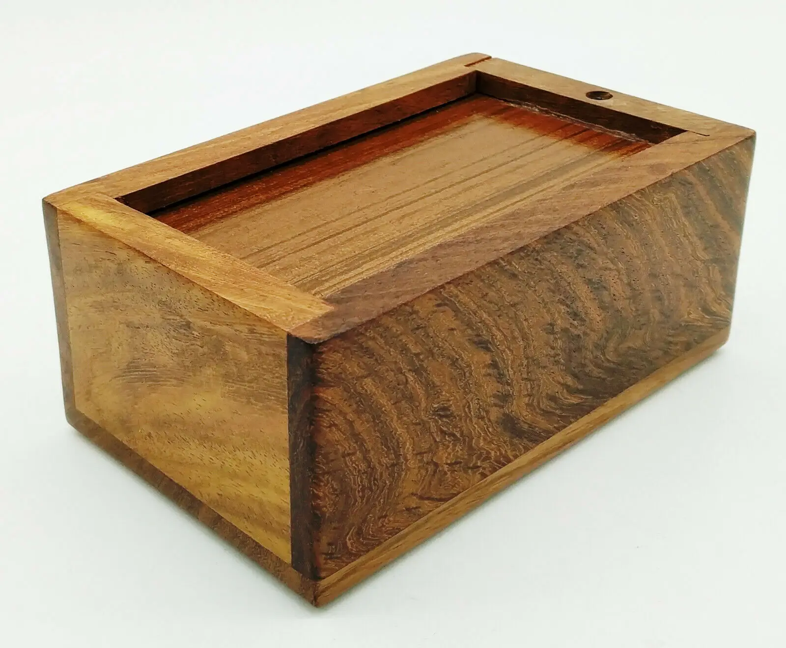 Wooden Cremation Urns For Adult Wooden Urns Funeral Urn Made Of High