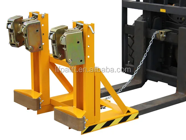 drum-lifter-612