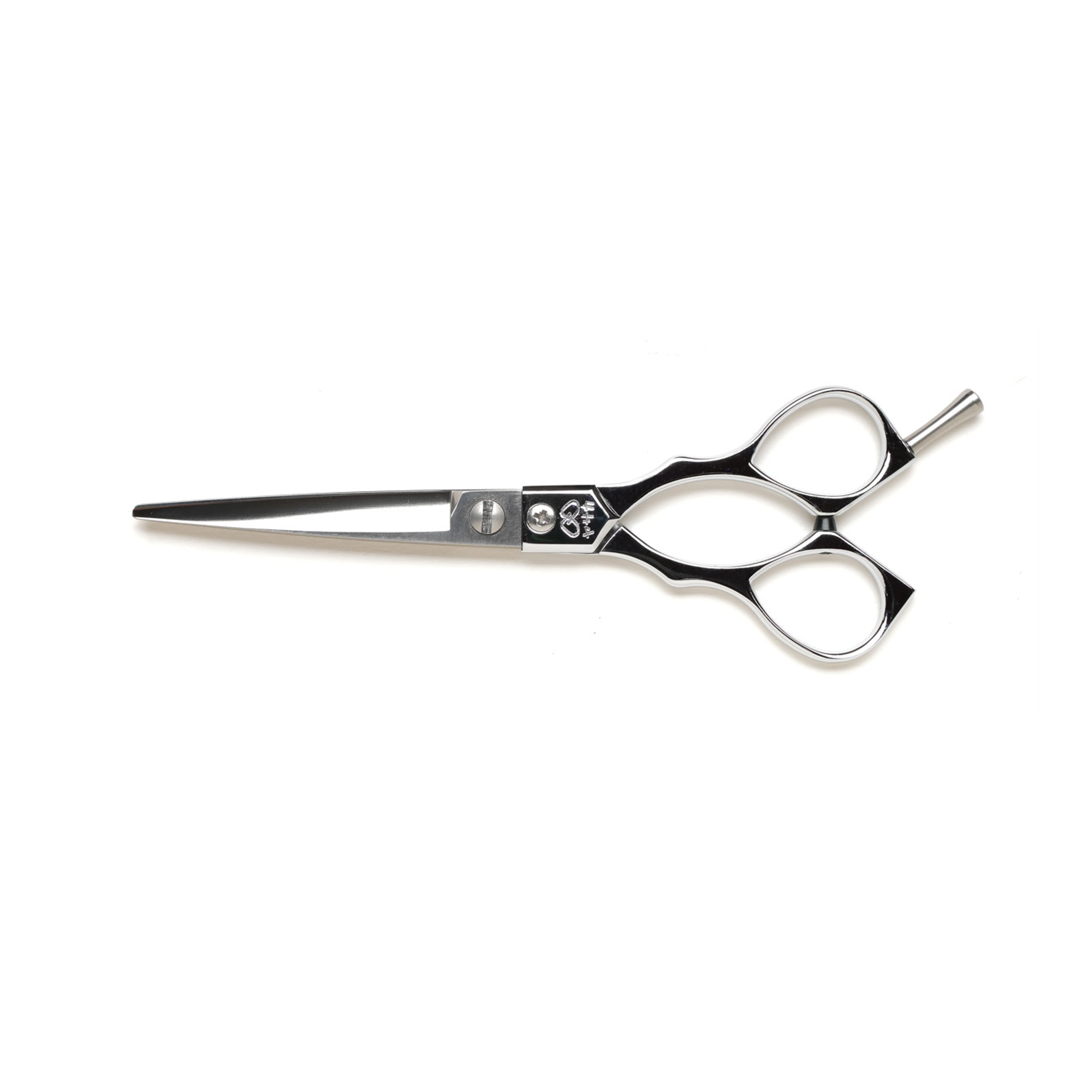 Made In Japan Yasaka Scissor Sm55 5.5 Inch Professional Cutting