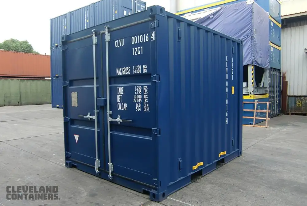 all industries  vehicles & accessories  containers  dry