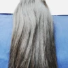 Brazilian deep wave 36 inch hair extensions Modernn Concepts