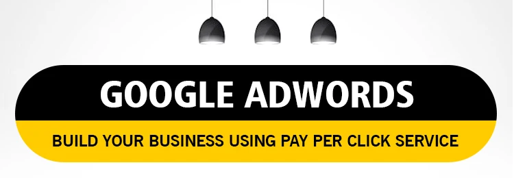 full service adwords agentur