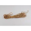 /product-detail/cheap-good-quality-100-natural-palm-fibers-62010245654.html