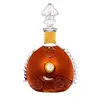 Remy Louis XIII Cognac At Market Prices