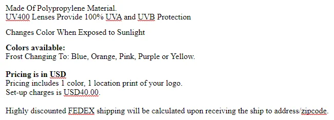 price.PNG