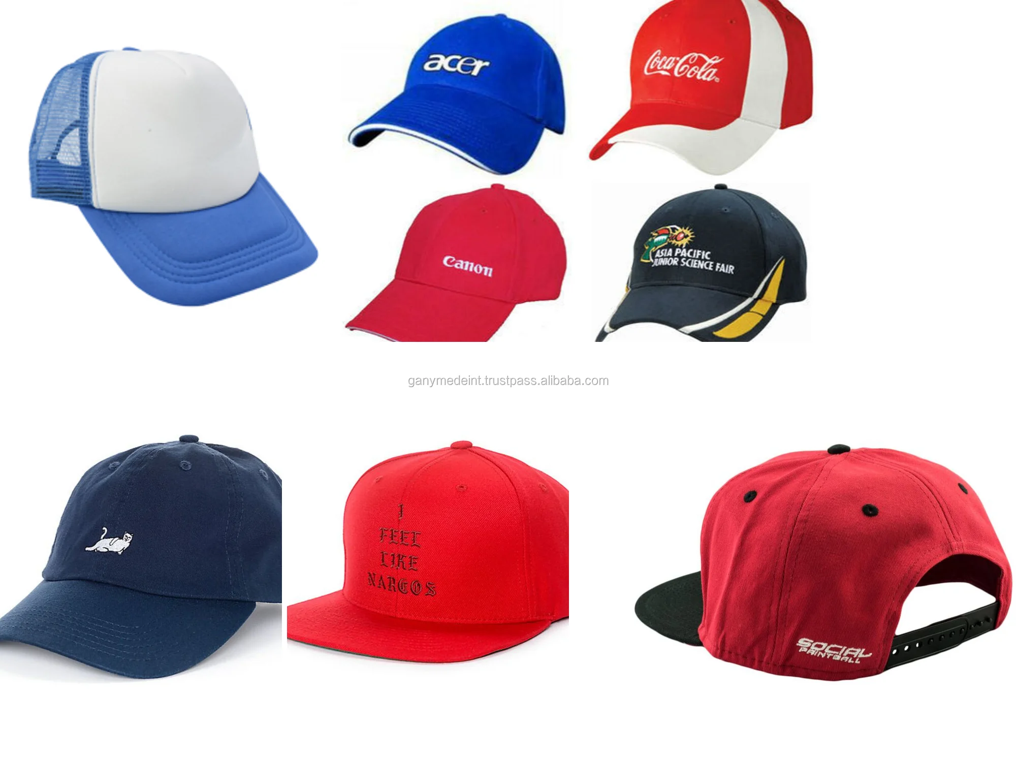caps.png