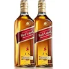 /product-detail/top-quality-and-premium-johnnie-walker-red-and-black-label-old-scotch-whisky-62010865517.html