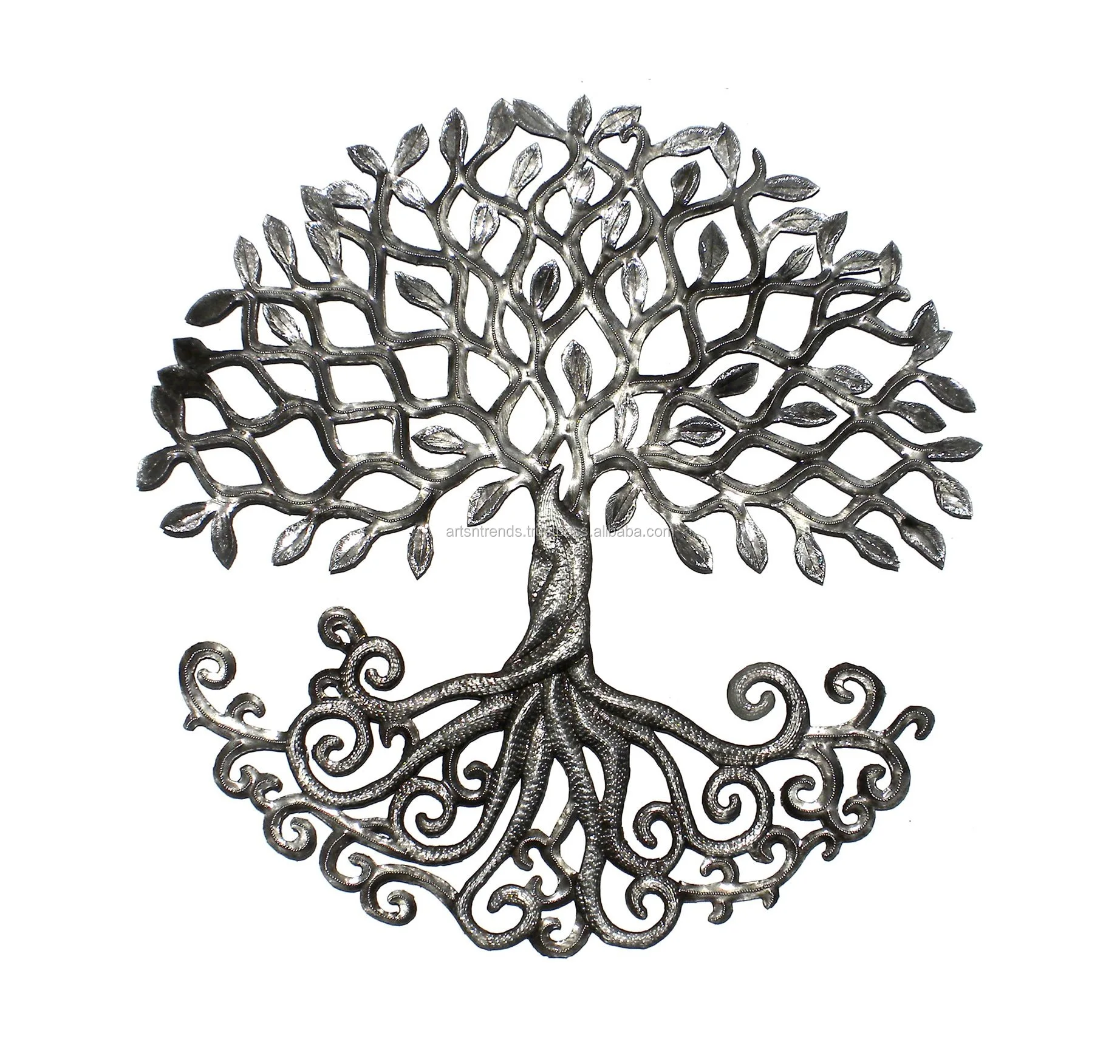 Tree Of Life Dancing Tree Manufacturer Wholesaler - Buy Tree Of Life ...