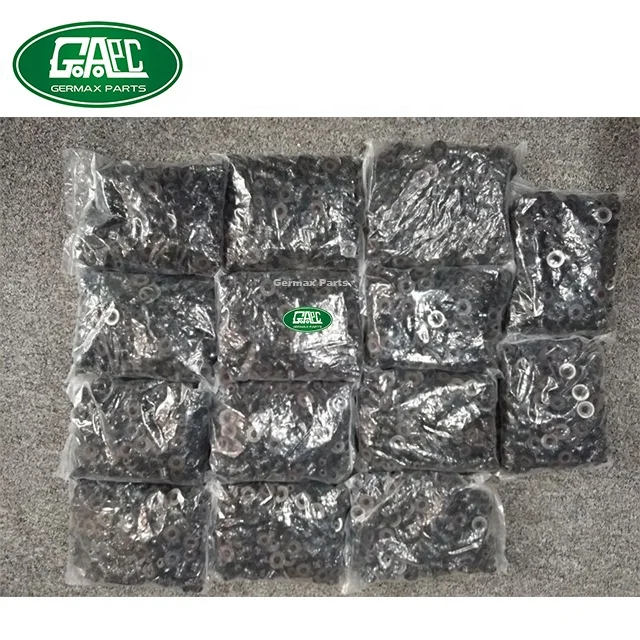 GL1095 Engine Valve Seal Land Rover Range Rover Vogue 2010-2012 Range Rover Sport 2010-2013 Discovery 4 Petrol Jaguar LR078819 LR010753 LR054369 AJ813623.....jpg