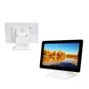 2019 Hot sale 15.6 lcd android tablet pc with stand for the car mats display