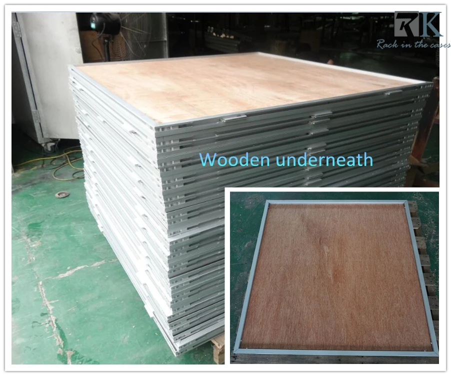 Wooden underneath.jpg