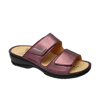 shoes for old ladies