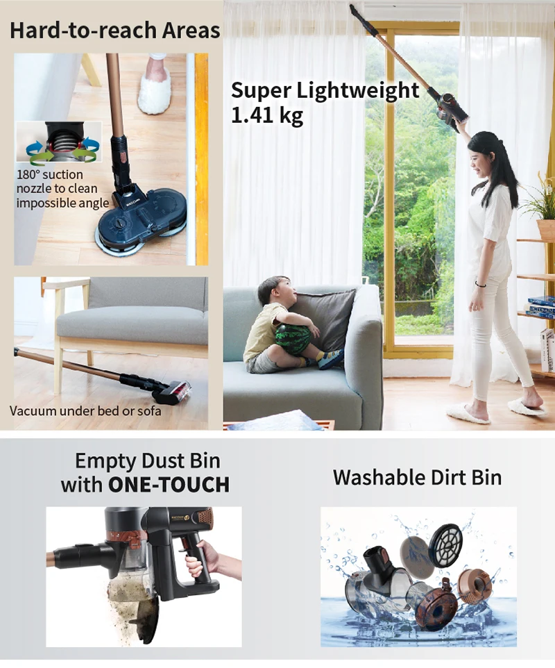 MAO Clean M7 -EN_11.jpg