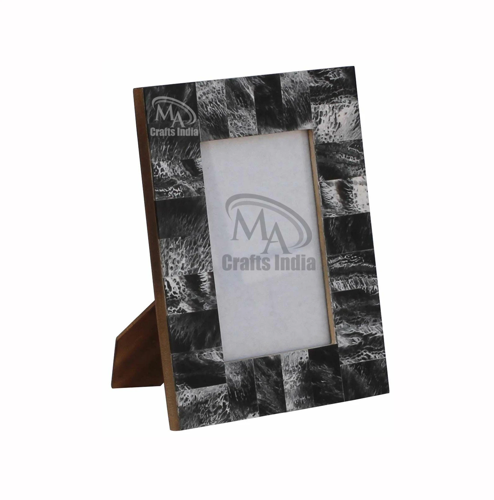 Highquality Unique Picture Photo Frame Resin Photo Frame Accessories