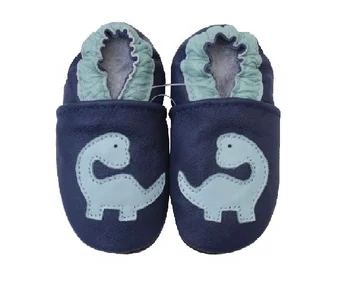best soft sole baby shoes