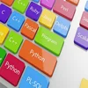 php framework no database