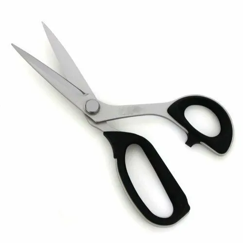 New Kai 7205 205mm Professional Shears Scissors From Japan - Buy ...