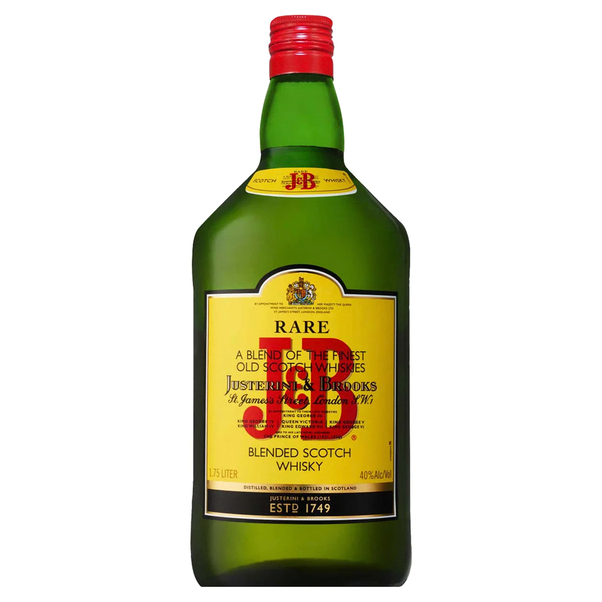 J B Rare Scotch Whisky Buy J B Rare Scotch Whisky For Sale Original J B Rare Scotch Whisky Cheap Price J B Rare Scotch Whisky Product On Alibaba Com