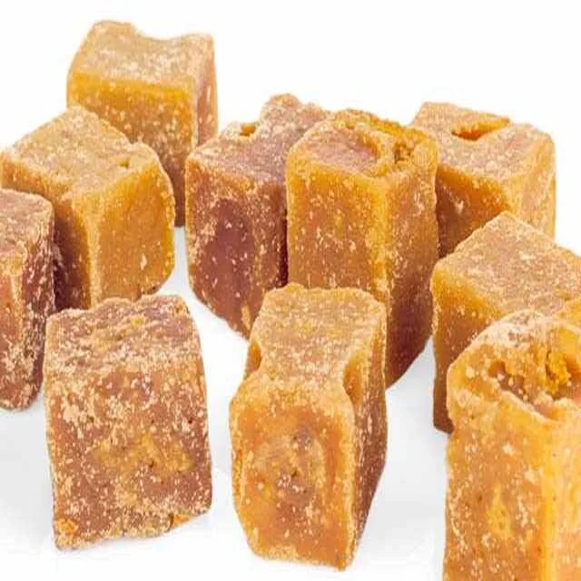 Jaggery-1.jpg