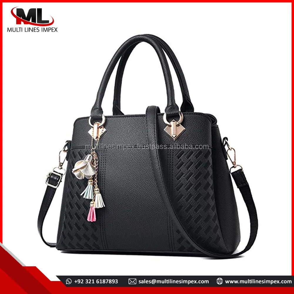 alibaba ladies handbags