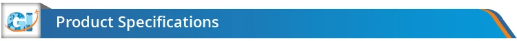 Specifications.jpg