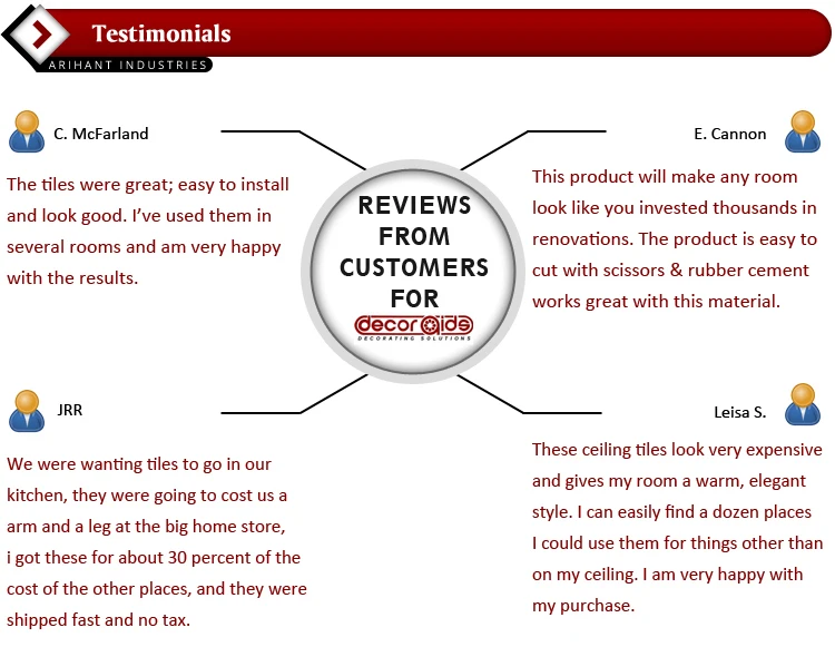 Testimonials-1.jpg