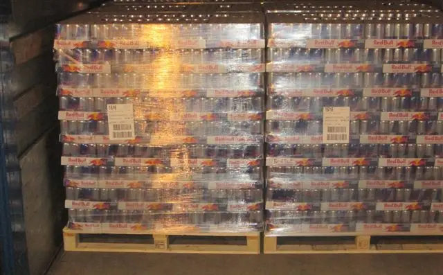 redbulll20.jpg