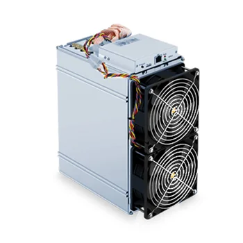buy antminer z11
