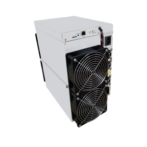 Bitmain antminer T17e 50TH SHA256 Algorithm 2915W Power Consumption highly recommend mining machine