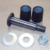 Fruehauf Torque Arm Bushing Kit for FRUEHAUF /ROR / BPW / Hutch/ Reyco and all trailer parts & truck Parts