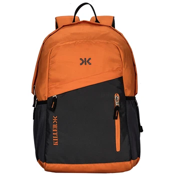 killer laptop bags