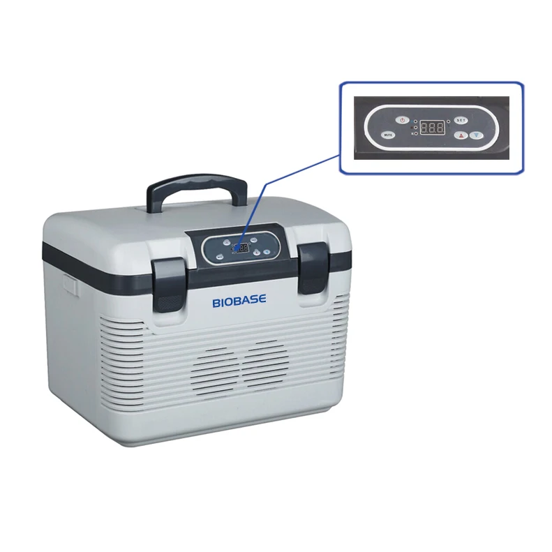 refrigerator car price