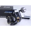 /product-detail/wholesales-price-for-daiwa-saltiga-dogfight-7000h-fishing-reel-62009624536.html
