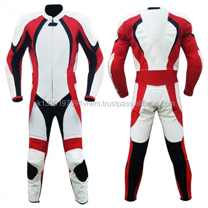 Motorbike Suit 1.jpg
