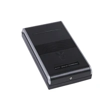 Touchless Chuyển Đổi Cho Ph&ograve;ng Sạch V&agrave; Tự Động Tay Cửa Cảm Biến Mở Chuyển Đổi Cho An Ninh Cửa Trượt