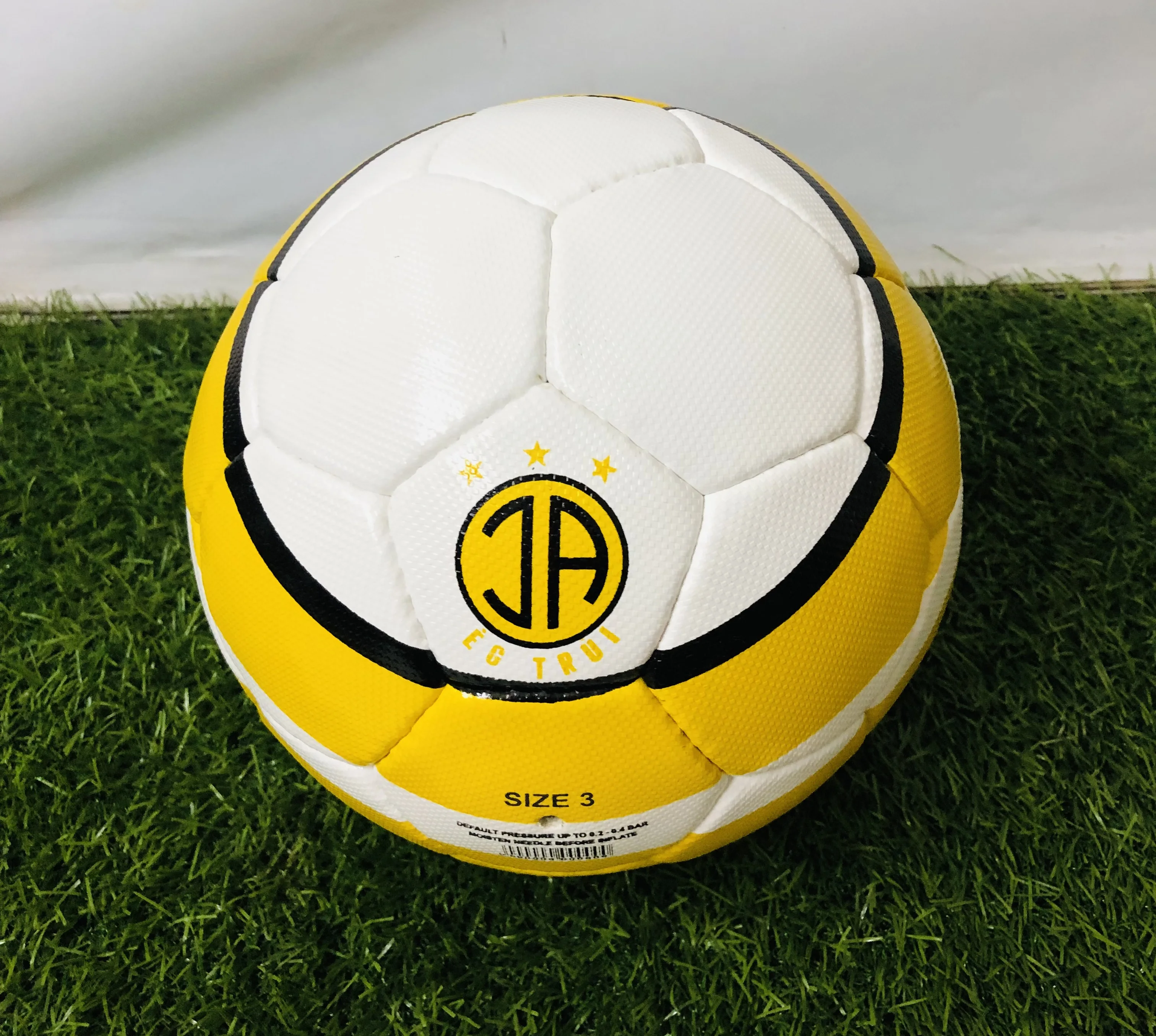 Soccer Ball Buy Customised Soccer Balls Size 4 3,Custom Print Soccer