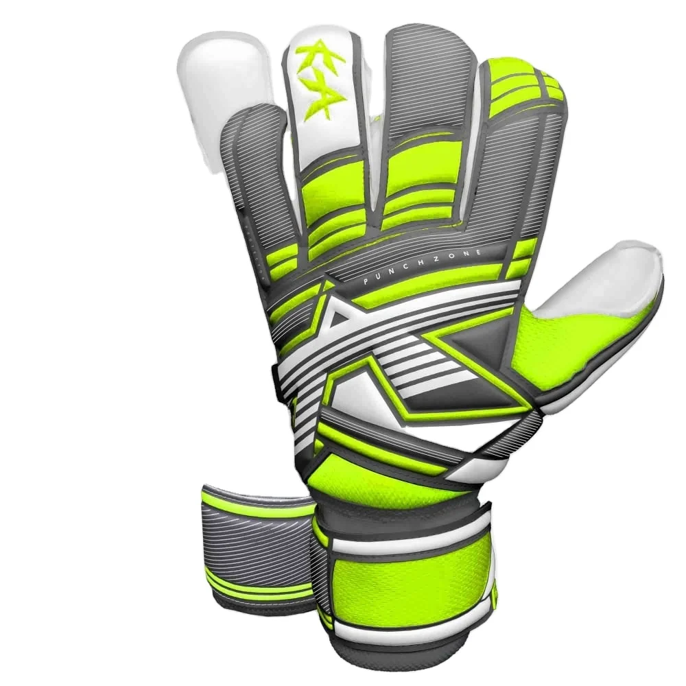 protector-roll-control-goalkeeper-gloves-p51-300_image.jpg