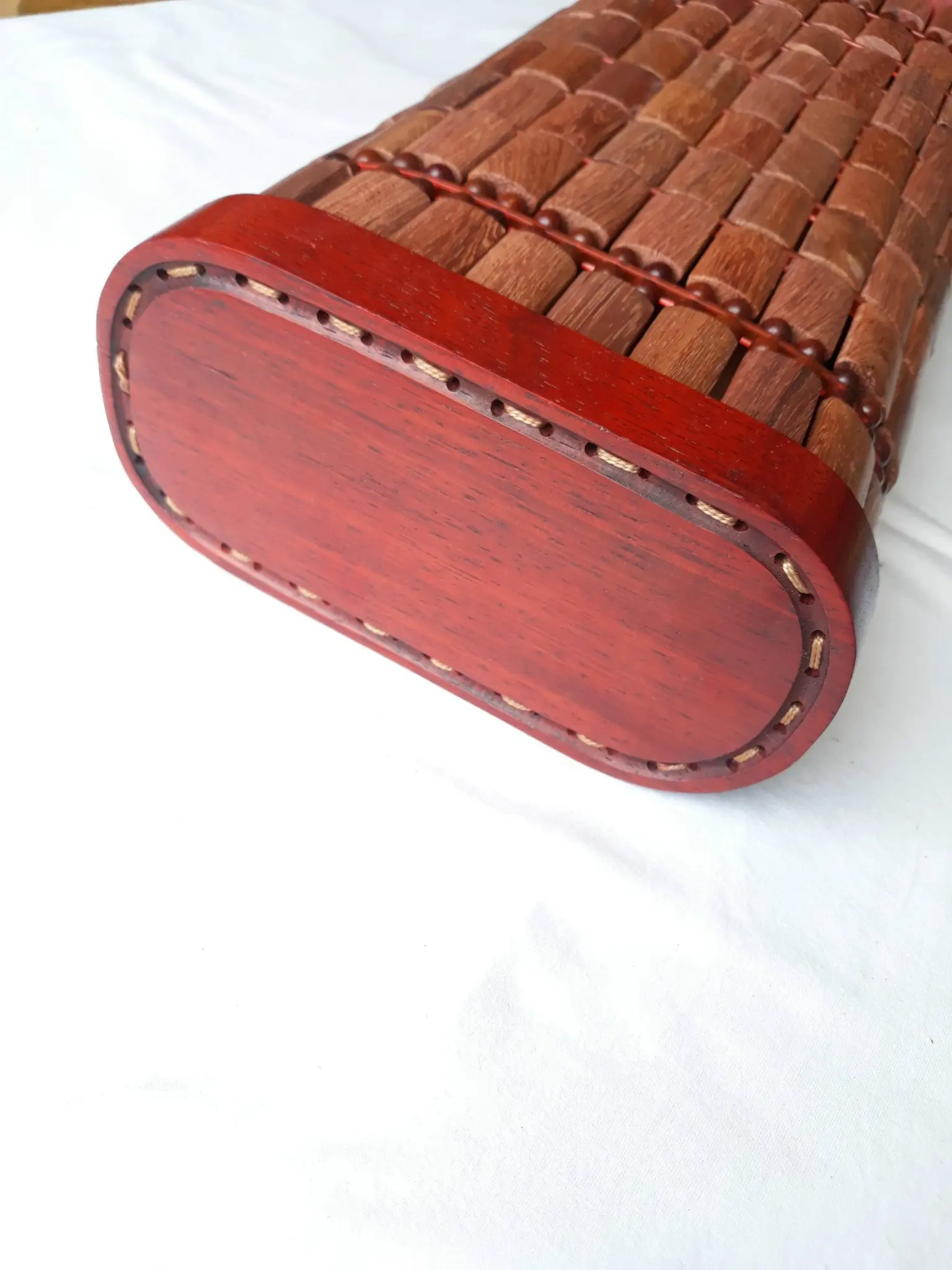 Vietnamese Wooden Pillow Factory Wooden Pillow Japanese Wooden