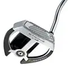 Odyssey Stroke Lab 2-Ball Fang Putter