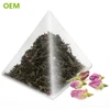 Basic Tea Loose leaf Assam Black Tea in Tea Bags