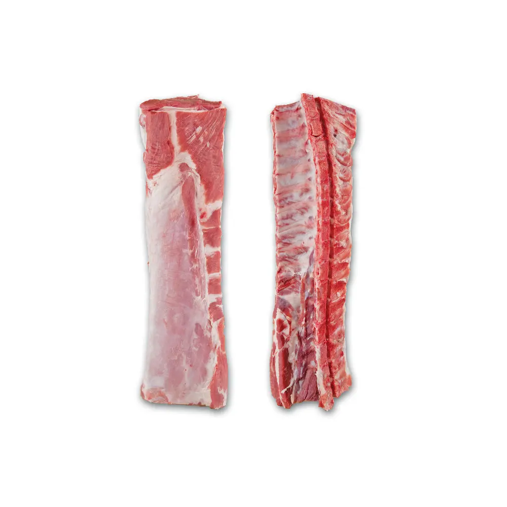 Pork Rib Rack.jpg