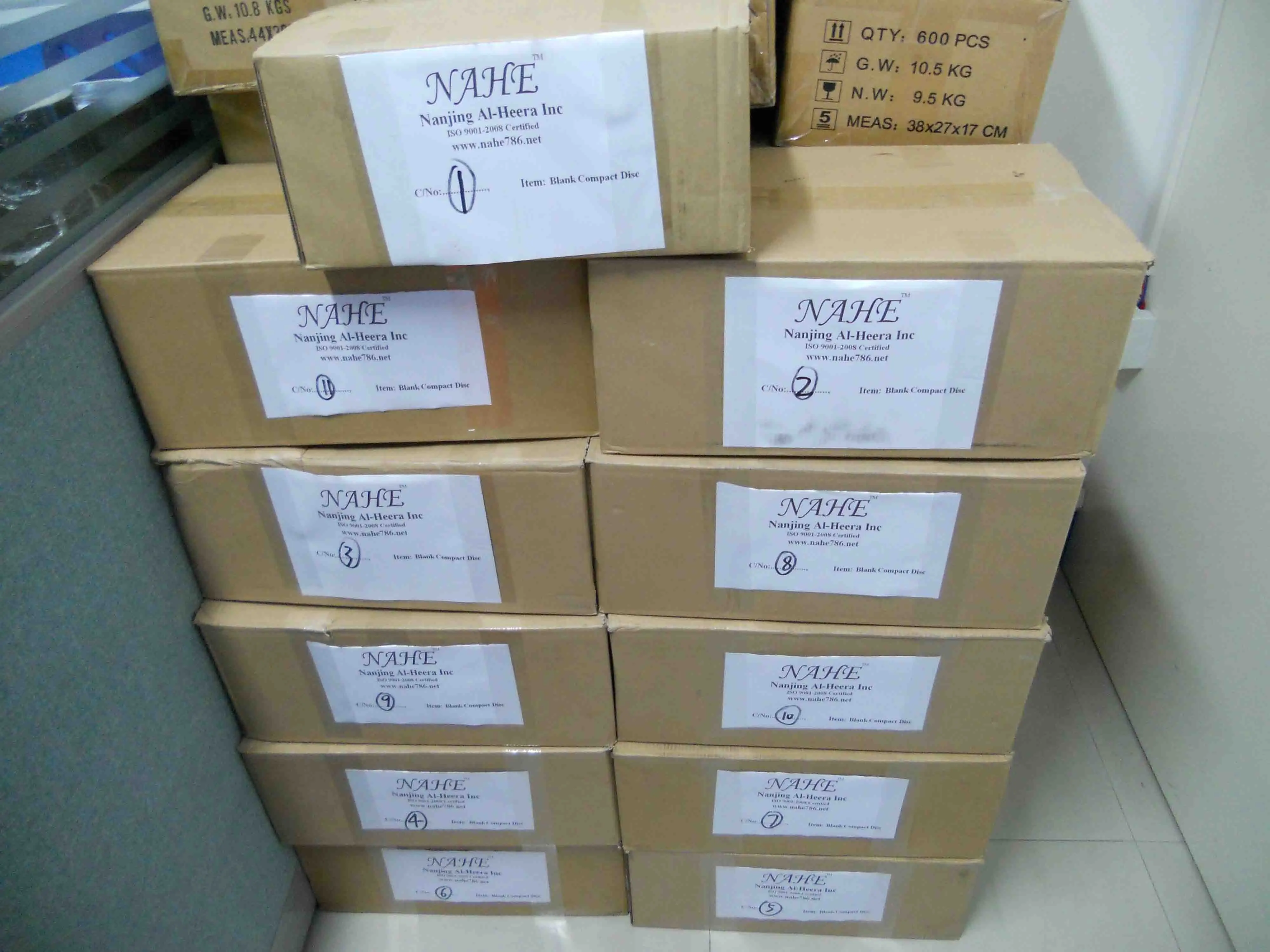 Shipment for yiwu.jpg