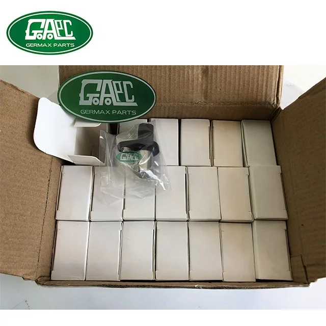 Crankshaft Position Sensor Nsc500160 Gl0950 For Land Rover For