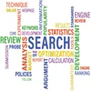 off page seo optimization techniques