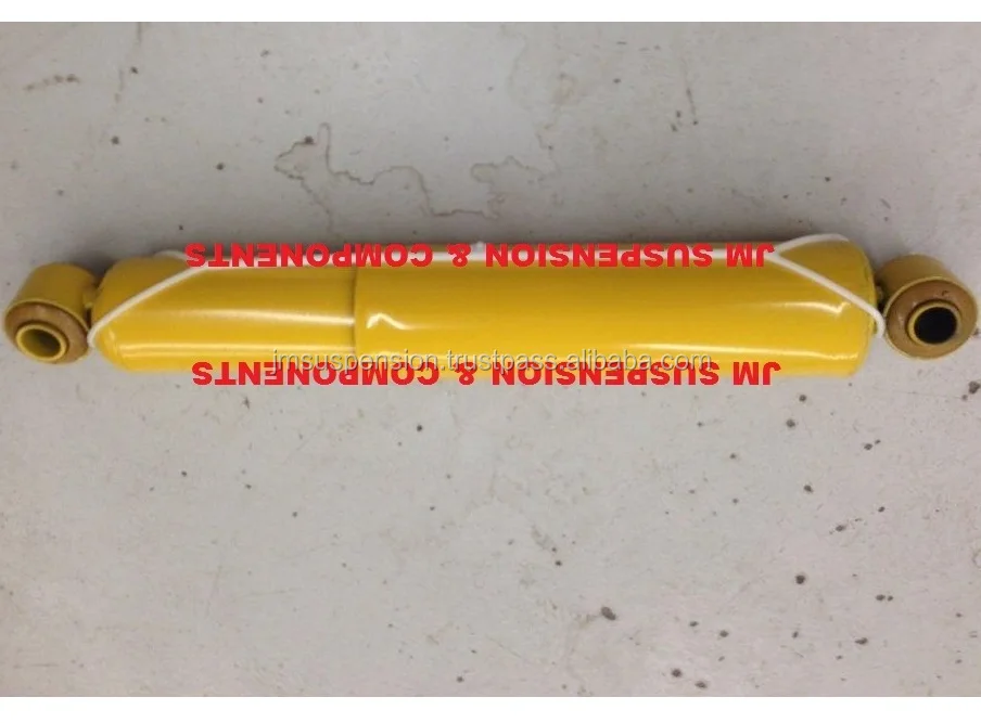 MACK F65110 Shock Absorber.jpg