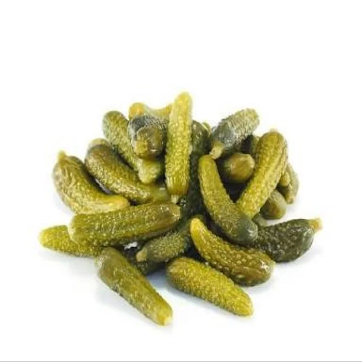 Кислота огурцы. Gherkins. Cornichons. Огурец cornichon de Bourbonne. Корнишоны рубленные клипарт.